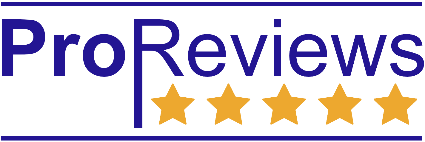 ProReviews – Greece